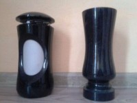 /album/lampase-a-vazy/a1359974570418-jpg/