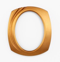 /album/kolekcia-serena/a13692036649570-jpg/