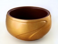 /album/kolekcia-verbena/a13692016125357-jpg/