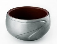 /album/kolekcia-verbena/a13692016681064-jpg/