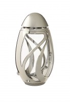 /album/kolekcia-verbena/a14105221967285-jpg/