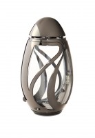 /album/kolekcia-verbena/a14105222948672-jpg/