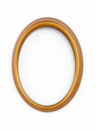 R50-5-12N