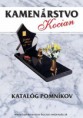 /album/pomniky/katalog-pomnikov-page-001-jpg/