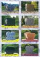 /album/pomniky/katalog-pomnikov-page-003-jpg/