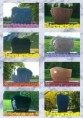 /album/pomniky/katalog-pomnikov-page-004-jpg/