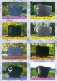 /album/pomniky/katalog-pomnikov-page-005-jpg/