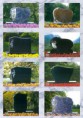 /album/pomniky/katalog-pomnikov-page-006-jpg/