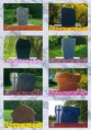 /album/pomniky/katalog-pomnikov-page-007-jpg/