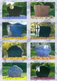 /album/pomniky/katalog-pomnikov-page-008-jpg/