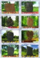 /album/pomniky/katalog-pomnikov-page-010-jpg/