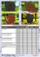 /album/pomniky/katalog-pomnikov-page-011-jpg/